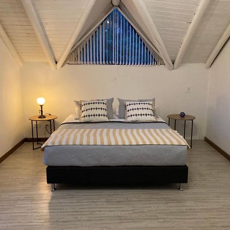 Casa Campestre Llanogrande 420 Friendly Villa Rionegro Exterior foto